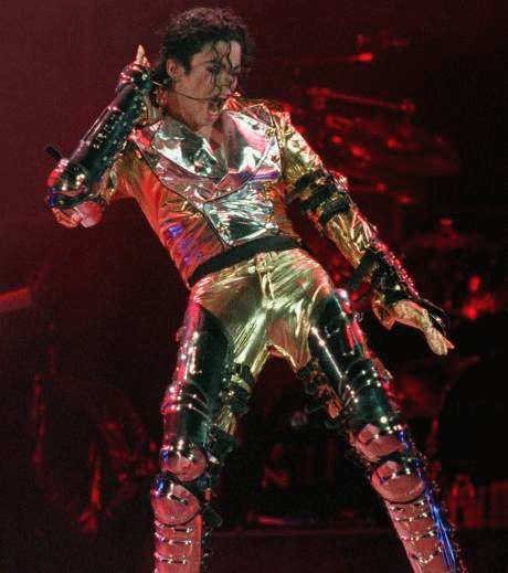 en faire un meilleur endroit michael jackson télécharger gratuitement