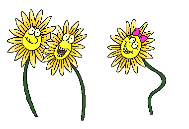 1331.gif