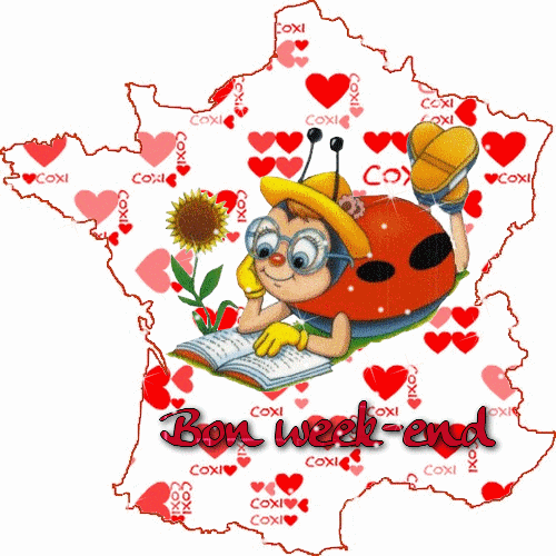 LA GENTILLESSE The day of kindness