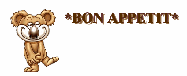 Site de rencontre ile maurice gratuit