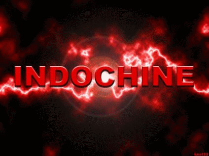 Indochine 3e Sexe Indochine 3e Sexe