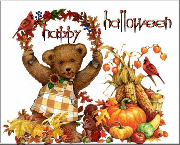 Capture_decran_2017-10-19_a_19.15.10