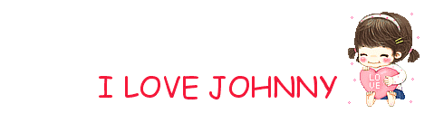 LOVE_JOHNNY_2