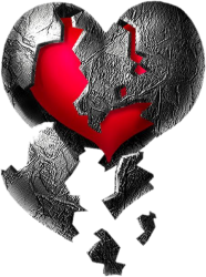 CEUX QUE L'AMOUR A BLESSE..(JOHNNY)