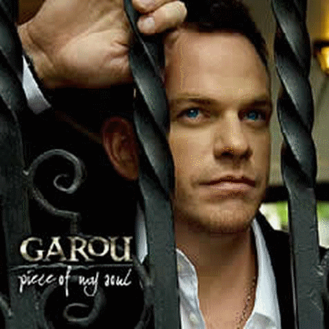 Garou