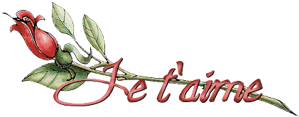 dyn002_original_421_165_gif_2534793_260514b141c50ac5ac03de50056555b8