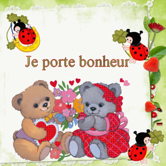 Portugal tchat rencontres