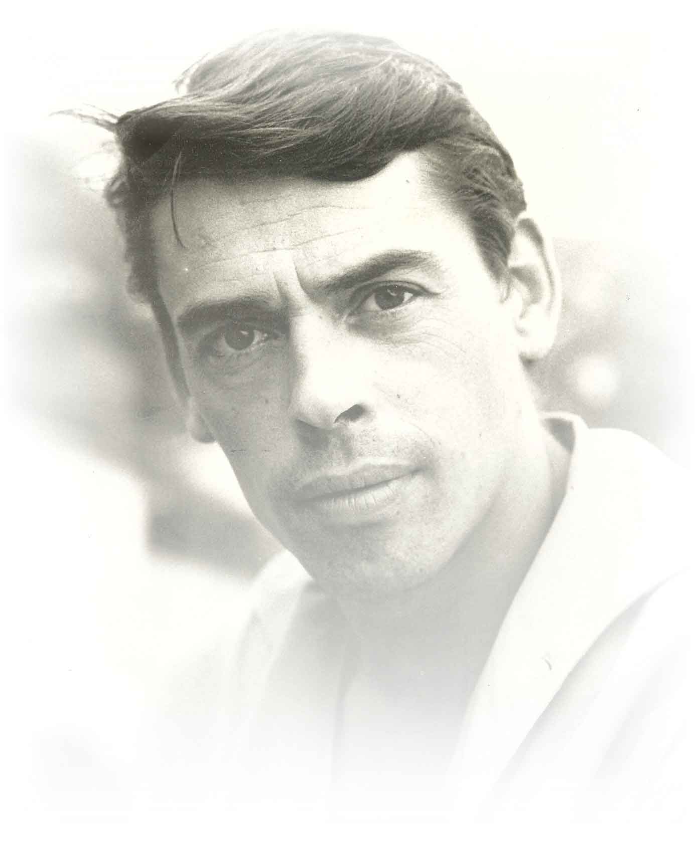 Jacques Brel - Discographie (28 Albums) [1953-2008] - Torrent à ...