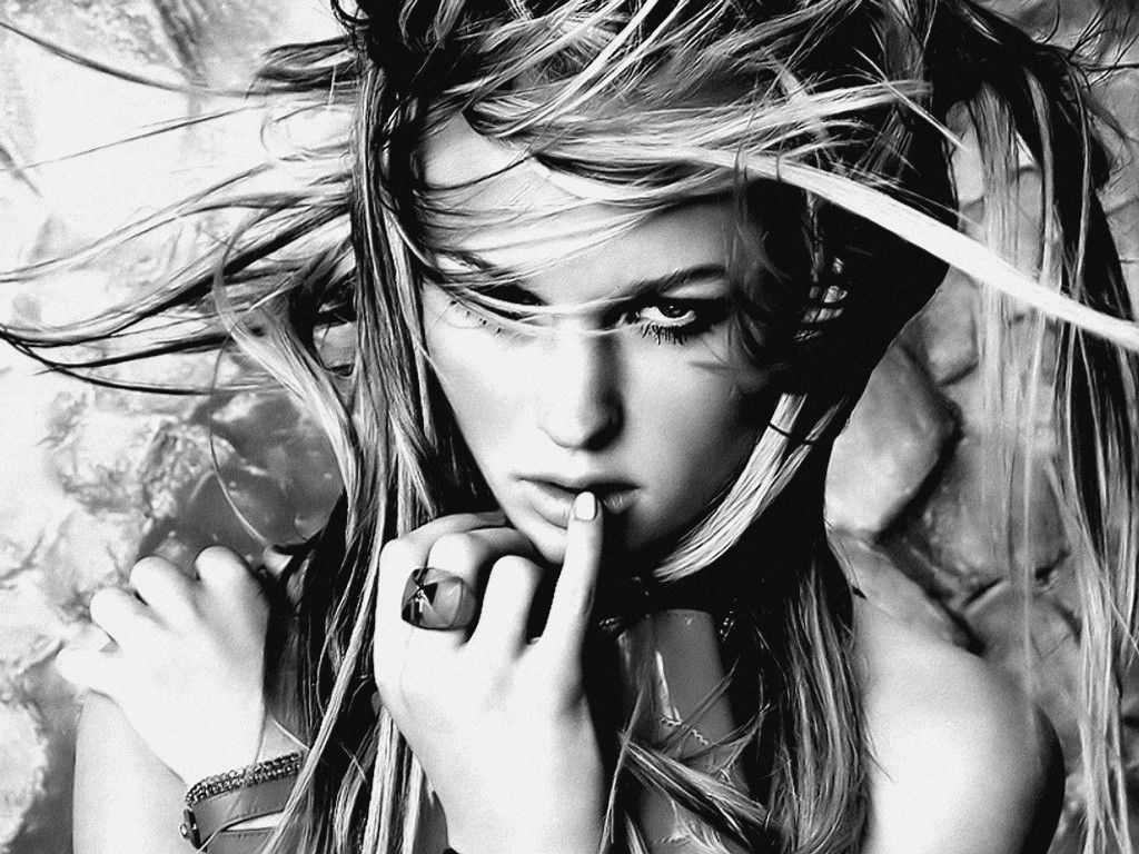 femmes habillees sexy