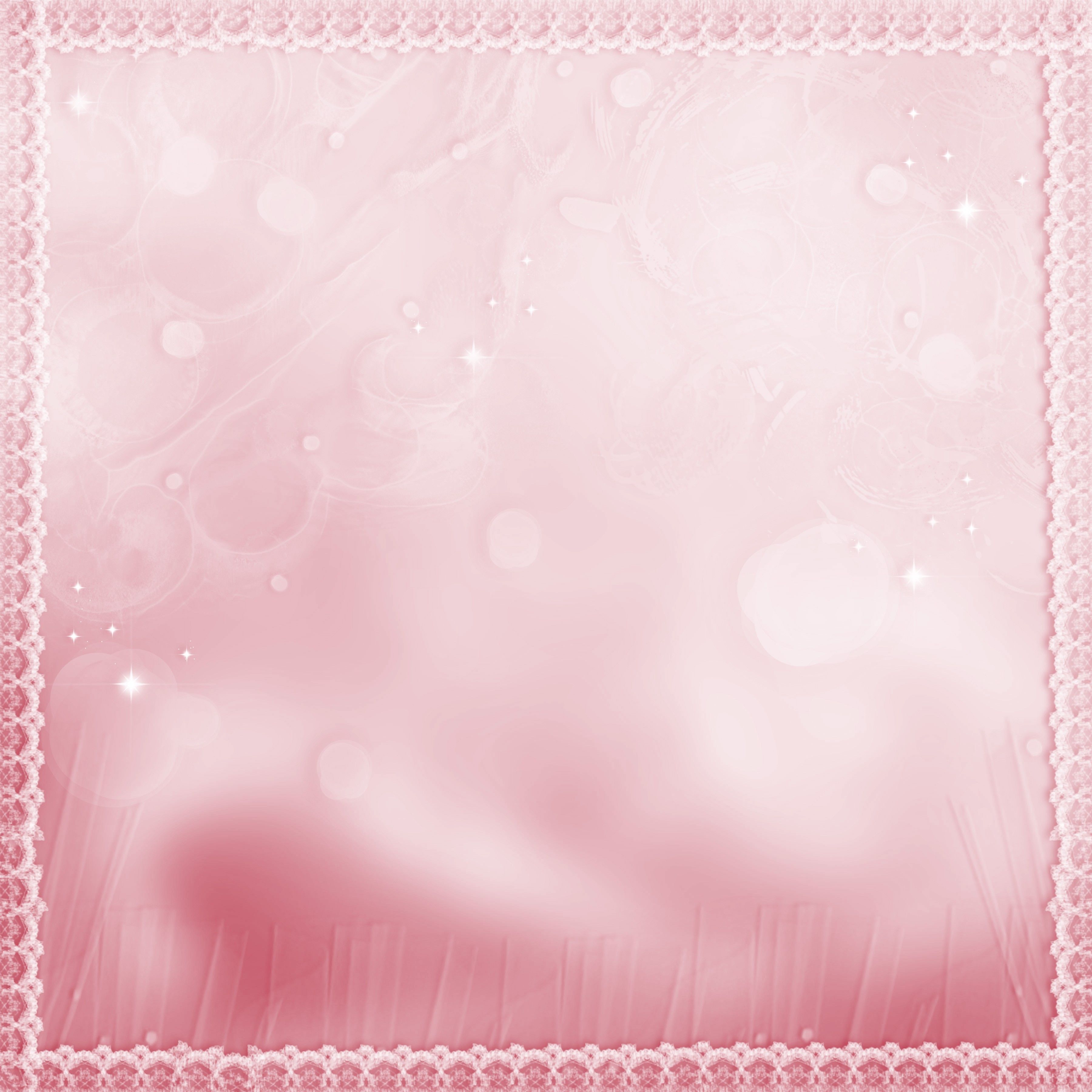 72f522c2.jpg